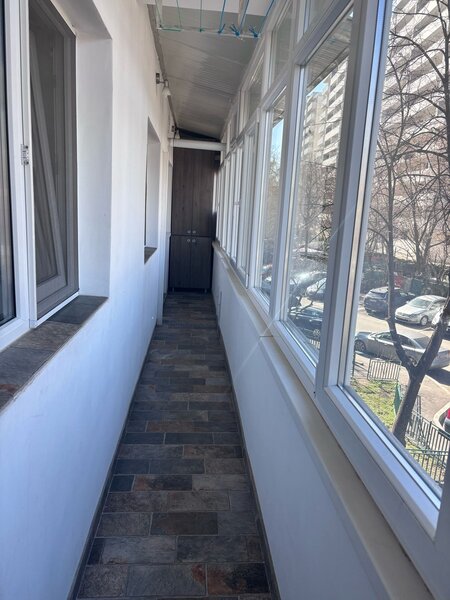 Militari, inchiriere 3 camere, Metrou Pacii.